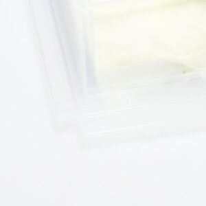 SRV DLX FILTER SERV PACK