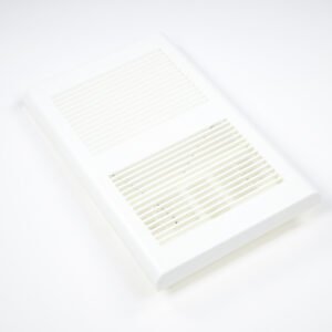 SRV 686 GRILLE ASSY