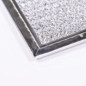 SRV GREASE FILTER F/48M & 68M