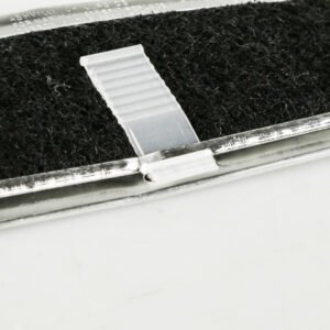 SRV CHARCOAL FLTR F/682 AUB #10130-00