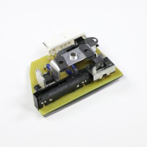 OBE1208 SRV REPL F/L SWITCH ASSY
