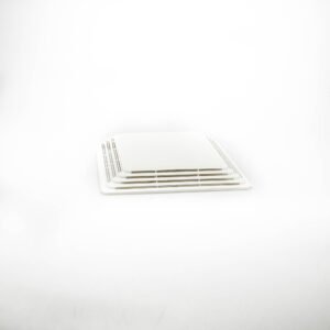 SRV FAN GRILLE (GENERIC)