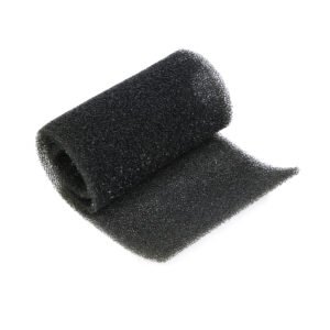 SRV FILTER FOAM F EUROHOOD