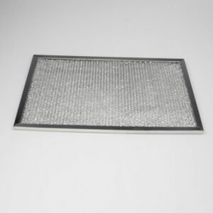 SRV FILTER,GREASE 9.120 X 13.813 (M)