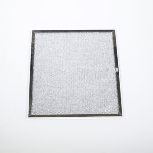SRV FILTER,REPLACEMENT QS1 30N 2 PK