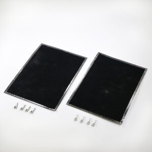 SRV NON-DUCT FILTER KIT F/QP 3