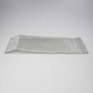 SRV FILTER ALUMINUM F/PM250/PM