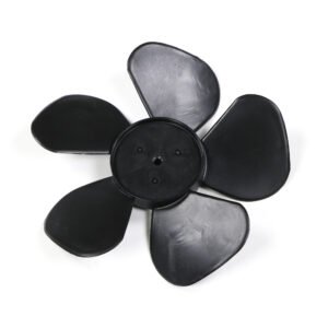 SRV BLADE - DUCTED FAN