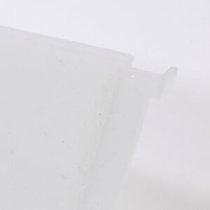 SRV DELUXE HD LIGHT LENS