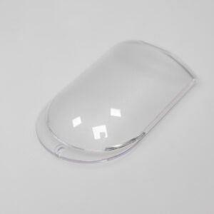 SRV LIGHT DIFFUSER