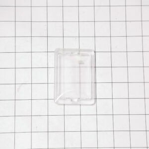 SRV LIGHT LENS