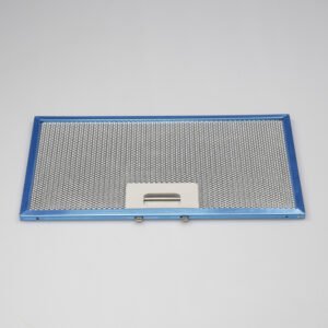 SRV GREASE FILTER