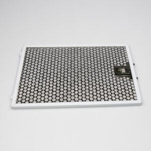 SRV GREASE FILTER F/PK22