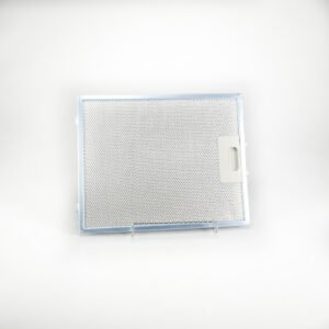 SRV GREASE FILTER