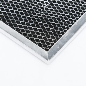 SRV FILTER NON-DUCTED F/PM250,