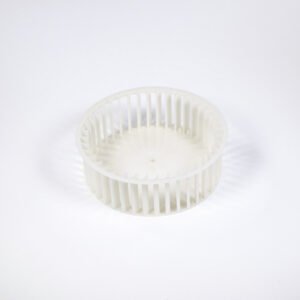 SRV ASSY BLOWER WHEEL