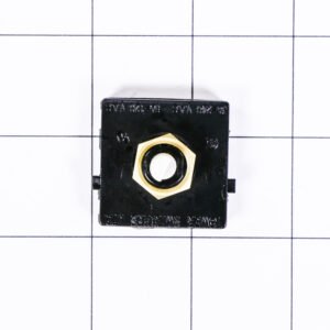 SRV LIGHT SWITCH F/QT & WA