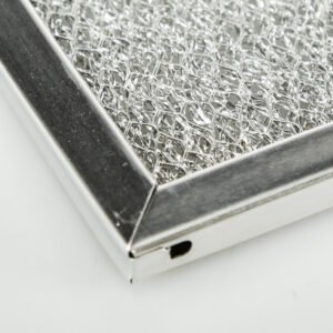 SRV FILTER 9.8 X 11.93 F/64M