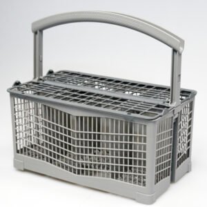 CUTLERY BASKET