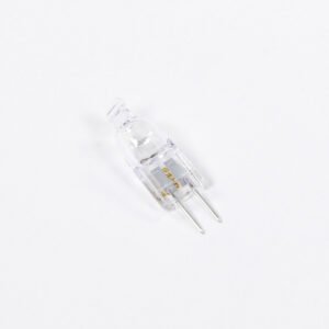 HALOGEN LAMP