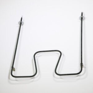 HEATING ELEMENT