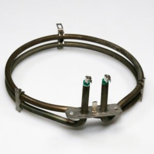 HEATING ELEMENT