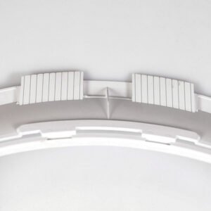 BOOT GASKET