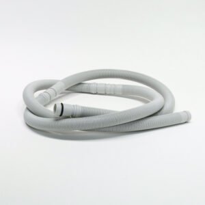 OUTLET HOSE