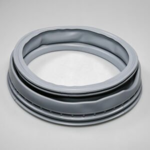 BOOT GASKET