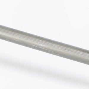 HEATING ELEMENT