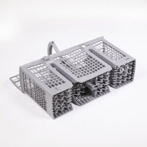 CUTLERY BASKET