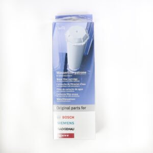 WATER FILTER