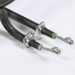 HEATING ELEMENT