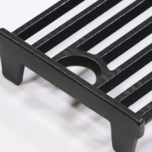 GRILLE