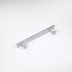 DOOR HINGE