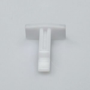DOOR LATCH
