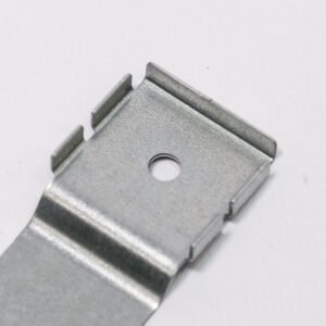 MOUNTING BRACKET