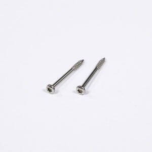 SCREW