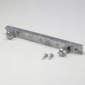 DOOR HINGE