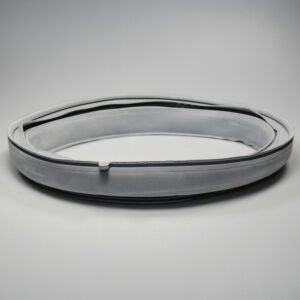 BOOT GASKET