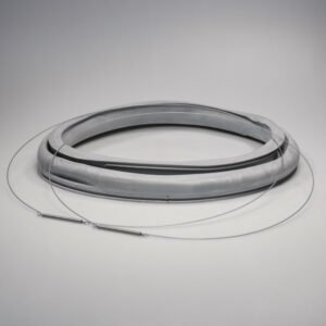 BOOT GASKET