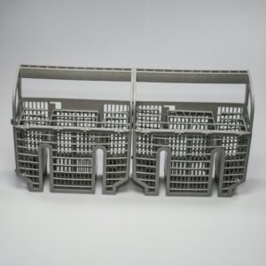 CUTLERY BASKET