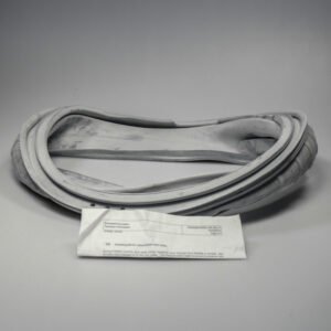 BOOT GASKET