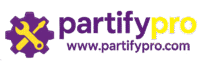Partifypro
