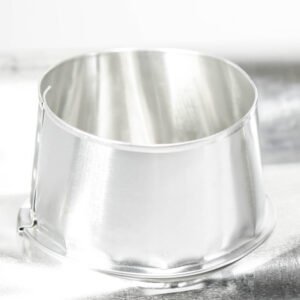SKINNY DUCT ALUMINUM DRYER VENT
