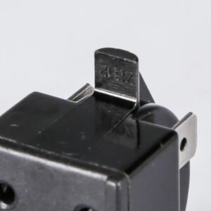 DUF PTC STRTR ASF51U6