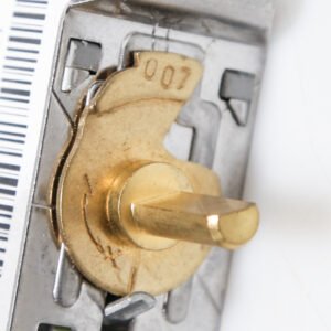 DCF700W THERMOSTAT WPF 31R-102