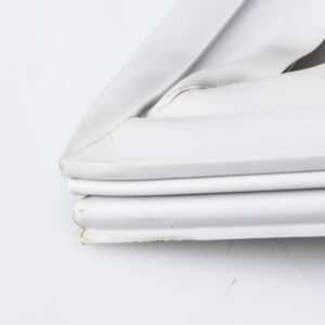 DFF9100 FREEZER DOOR GASKET