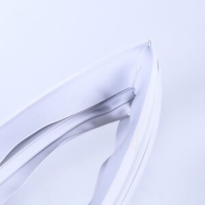 DFF9100W REF DOOR GASKET