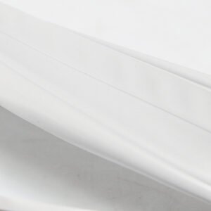 DFF9100 REF DOOR GASK PUSH